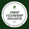 Christ Fellowship
