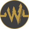 CHRIST FELLOWSHIP