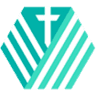 Christ First United Church