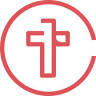 Christ First Covina Church