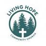 Living Hope Community Church