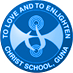 Christ Senior Secondary School