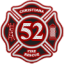 Christiana Fire Department