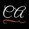 Christian Andrews Interiors Design Studio