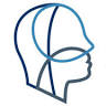 Ear, nose & throat specialist Christian Bak