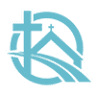 Christian Baptist Church South Location