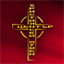 Christian Center Shumen