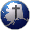 Christian Church of Anchorage