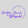 Christian Church of Litchfield