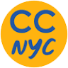 Christian Community NYC