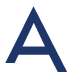 ACC