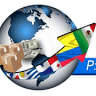 Christians Services, Envios, Carga