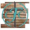 Christian Faith Center