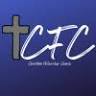 Christian Fellowship Church