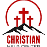 Christian Help Center