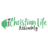 Christian Life Assembly