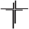 Christian Life Community Church