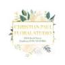 Christian Paul Floral Studio