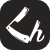 Christian`s barber shop