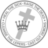 First Church of Christ, Scientist
