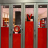 Christian Science Reading Room