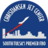 Christiansen Aviation Jet Center