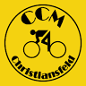 Christiansfeld CykelMotion