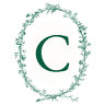 Christianson's Nursery