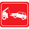 Christian's Towing And Storage