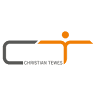 Praxis Tewes Osteopathie/Chiropraktik