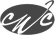 Christian Worship Center