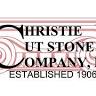 Christie Cut Stone