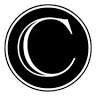 Christie Realty Group