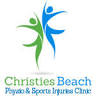 Christies Beach Physiotherapy