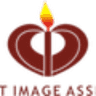 Christ Image Assembly, Abeokuta