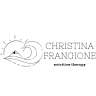 Christina Frangione Nutrition Therapy