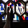 Christina Johnson Photography