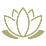 CMB Counseling LLC