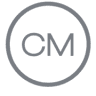 Christina Miller Real Estate Group | Profusion Immobilier
