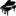 Christina's Piano Program