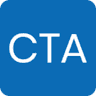 Christina Turner Accountant