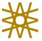 Christina White Salon