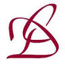 CHRISTINE DARREN JEWELRY