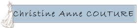 Christine Anne Couture