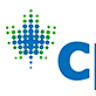 Christine Chen, CPA