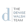 Christine McKinney Realtor -The Denise Walsh Team at William Raveis