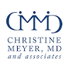 Christine Meyer, MD and Associates