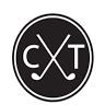 Christin Thomson Golf