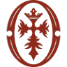 CHRIST IS KING CHURCH (Fredericksburg)