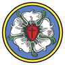 Scarville Synod Lutheran Church